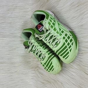 Reebok Crossfit Sneakers